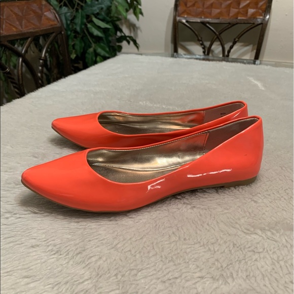 Steve Madden Ibiza Flat Retail:$55.00 - Picture 3 of 8